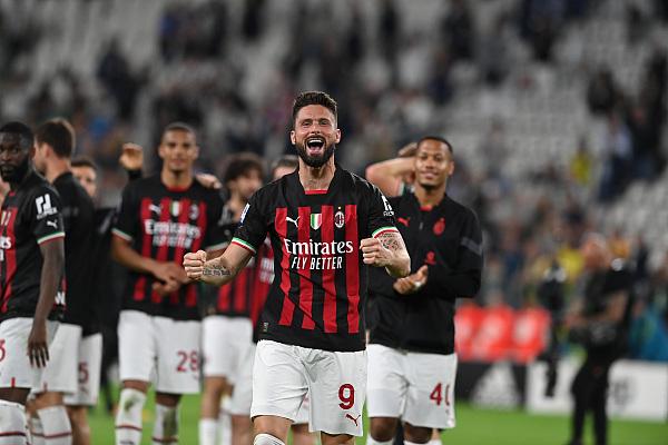 S极限压缩 S极限压缩