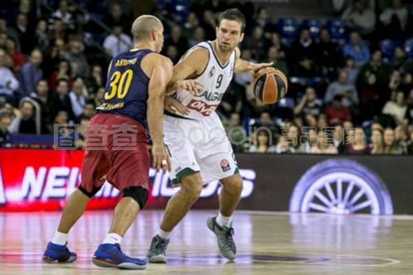 得益于机动 得益于机动