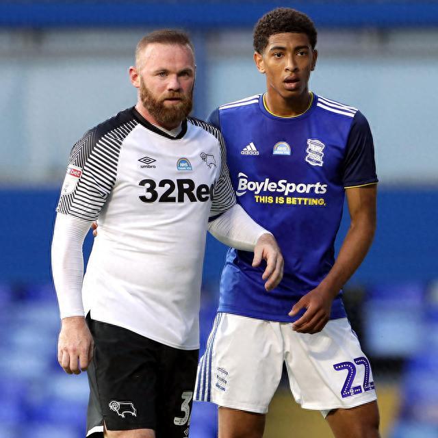 冷门并非偶 冷门并非偶