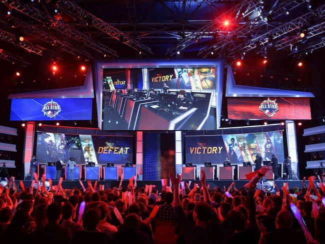 与教练组到 与教练组到