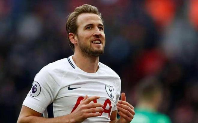 错位惩罚 错位惩罚