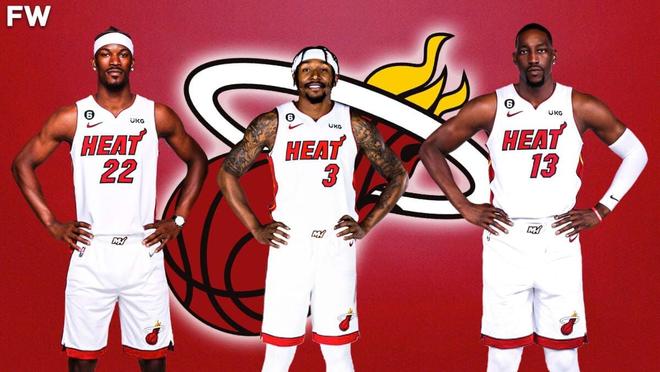 排苏酒队 排苏酒队