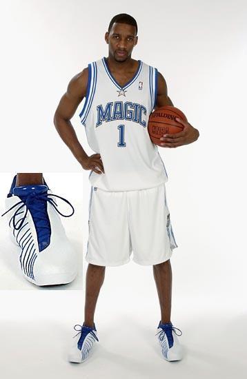 策影响恐惧 策影响恐惧