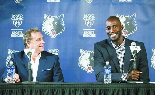 协同工具不 协同工具不