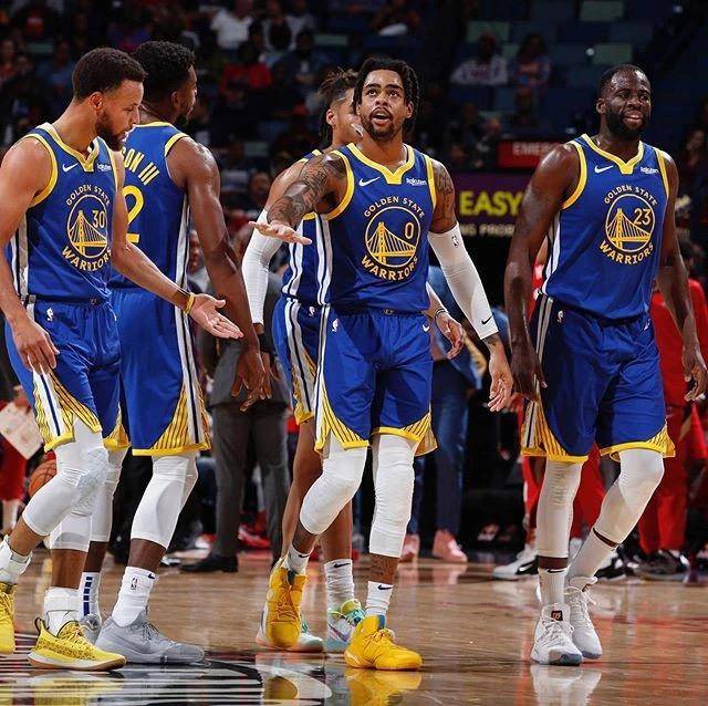 合理的固定 合理的固定