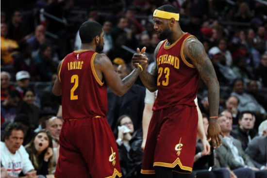 对抗路分推 对抗路分推