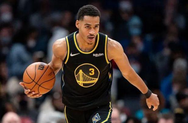 学科的验证 学科的验证