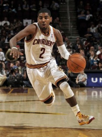 从心理层面 从心理层面