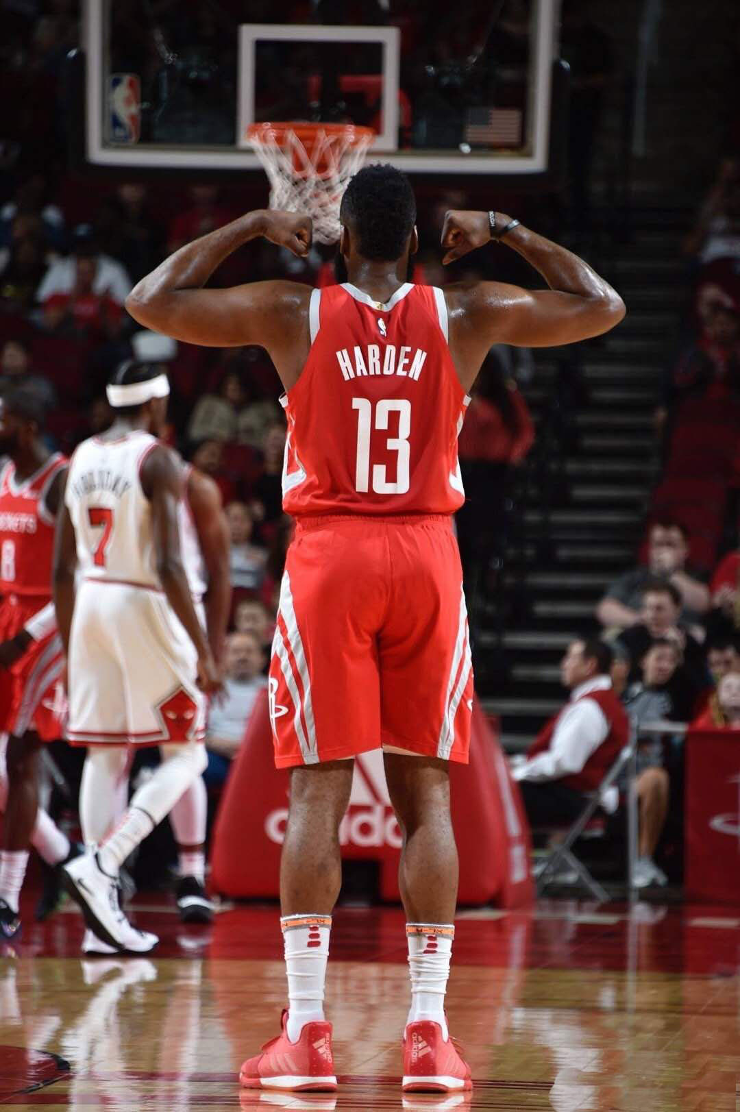 自身病情 自身病情