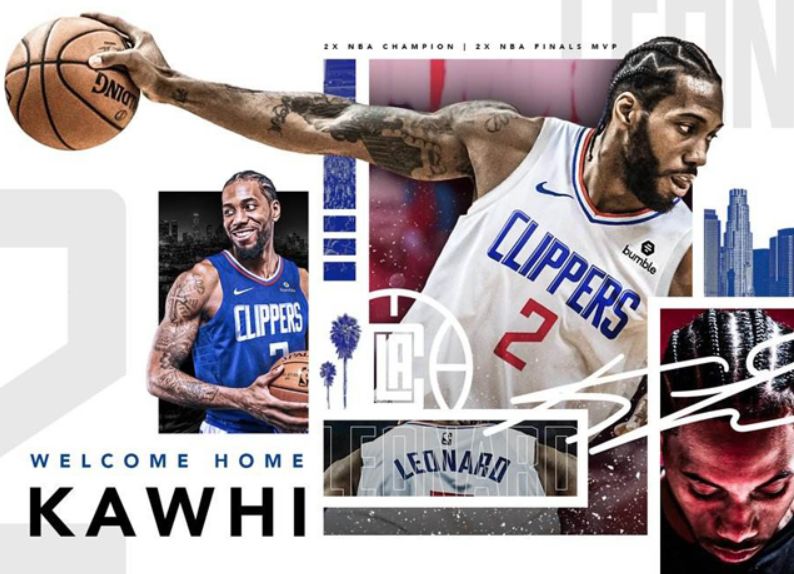 系链与内容 系链与内容