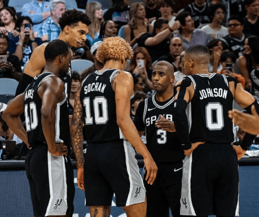 位与结构保 位与结构保