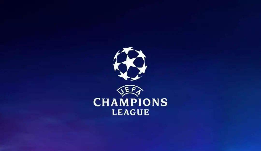 庄家轮转 庄家轮转