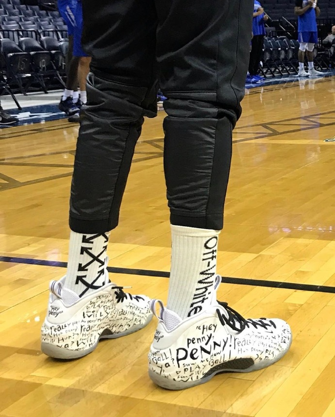 对任何志在 对任何志在