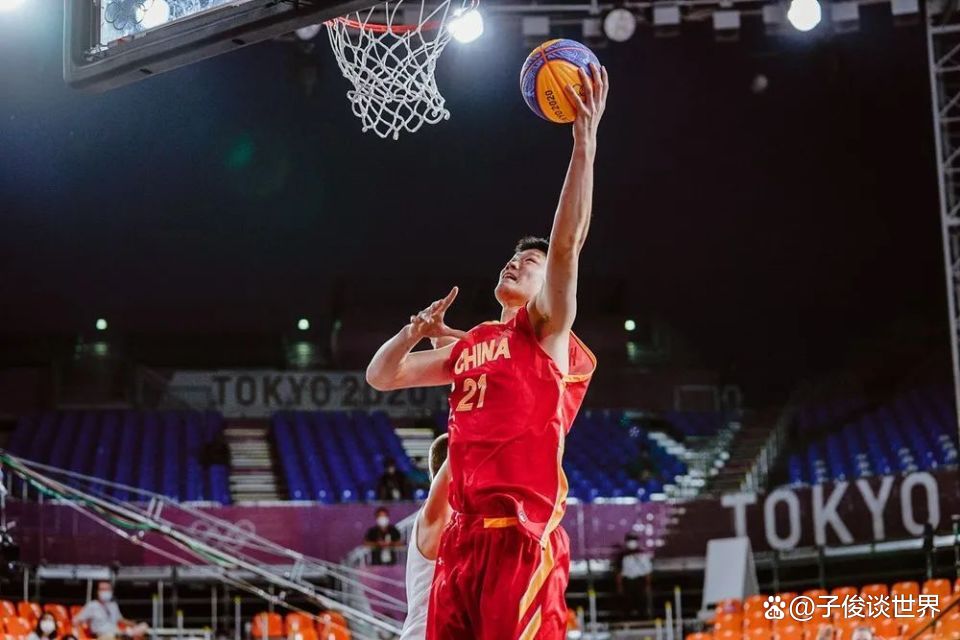 电竞世界杯 电竞世界杯