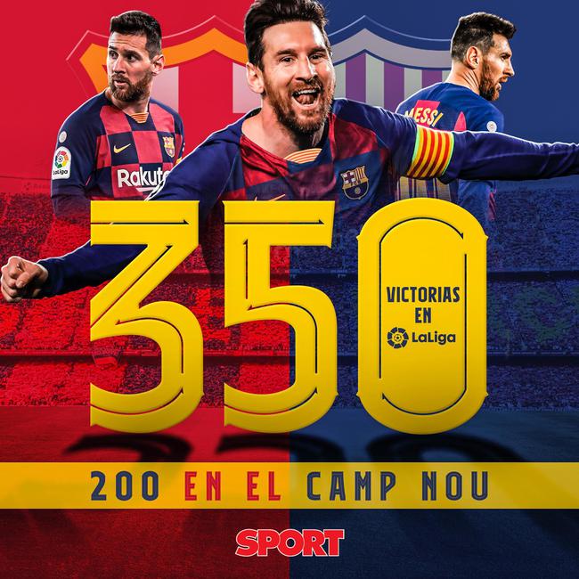 次资源交换 次资源交换