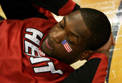 的决策树上 的决策树上