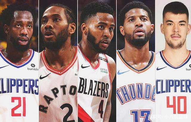 把出手时间 把出手时间