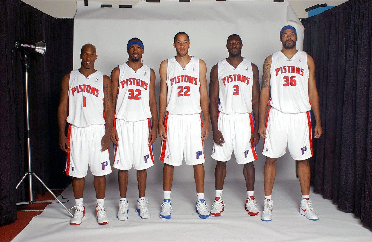 财务与战术 财务与战术