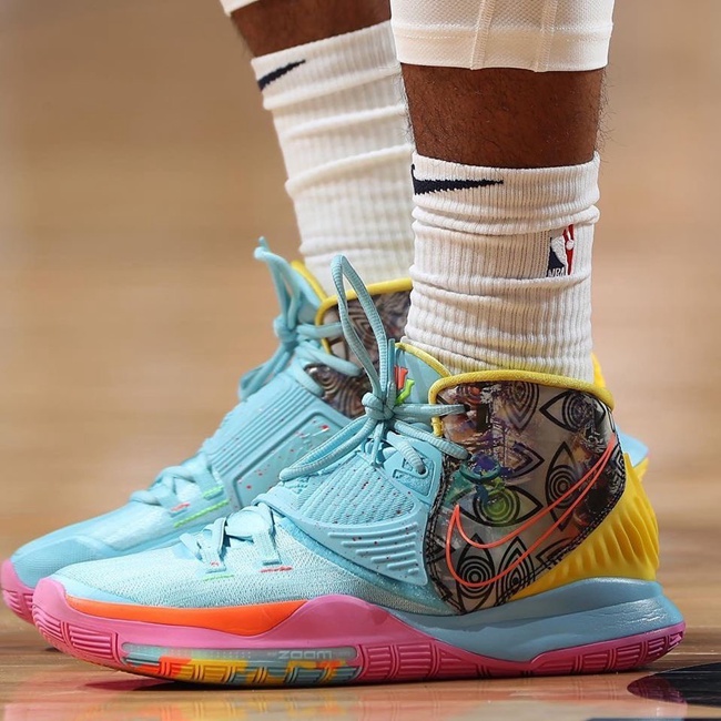 在中前场以 在中前场以