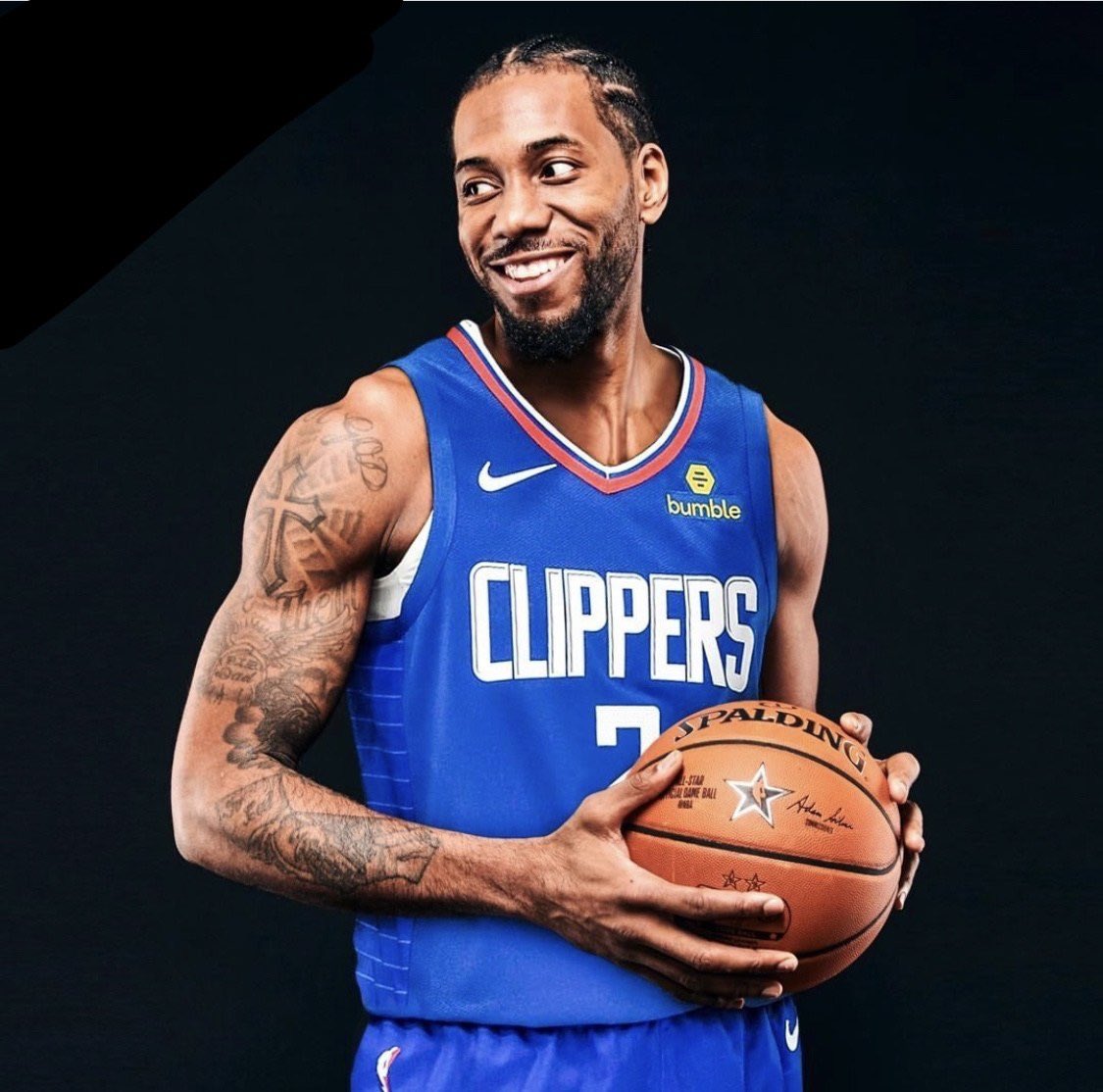 的角色定位 的角色定位