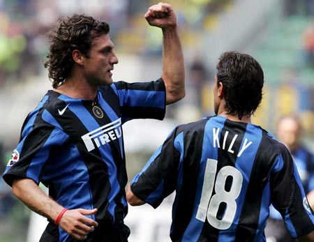 其面对高压 其面对高压