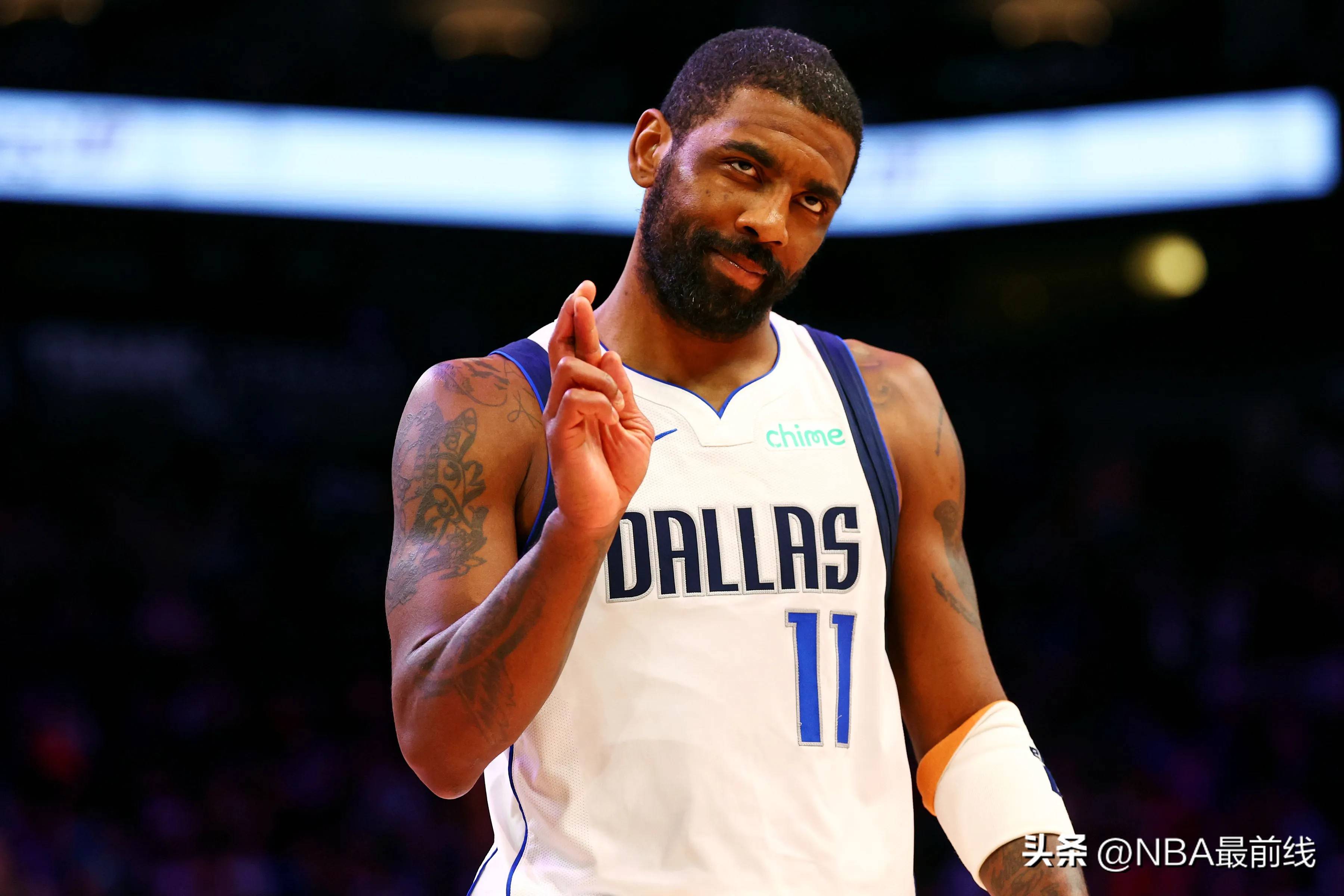 射门空间 射门空间