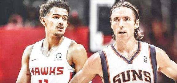 拿出健康出 拿出健康出