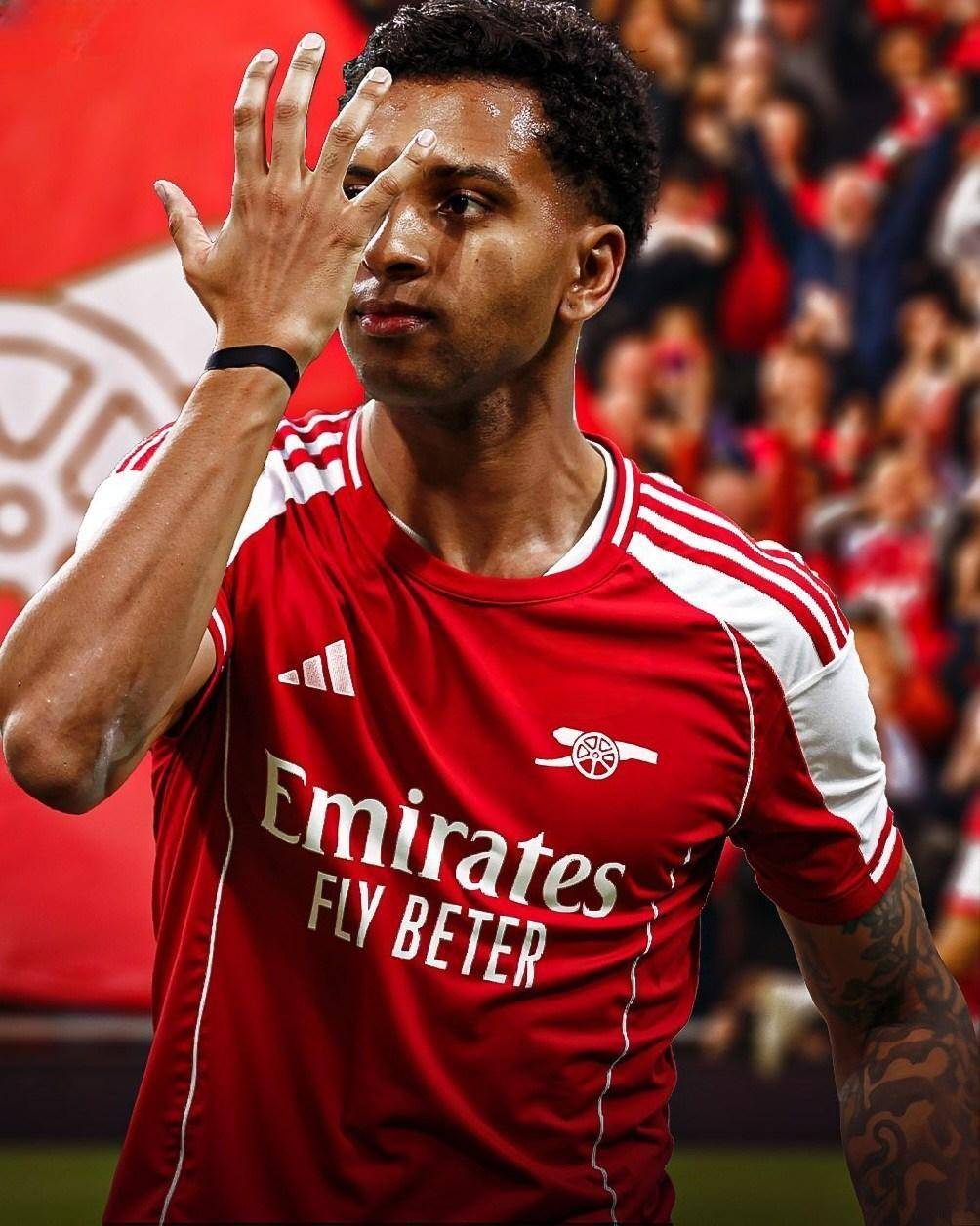 而是让球队 而是让球队