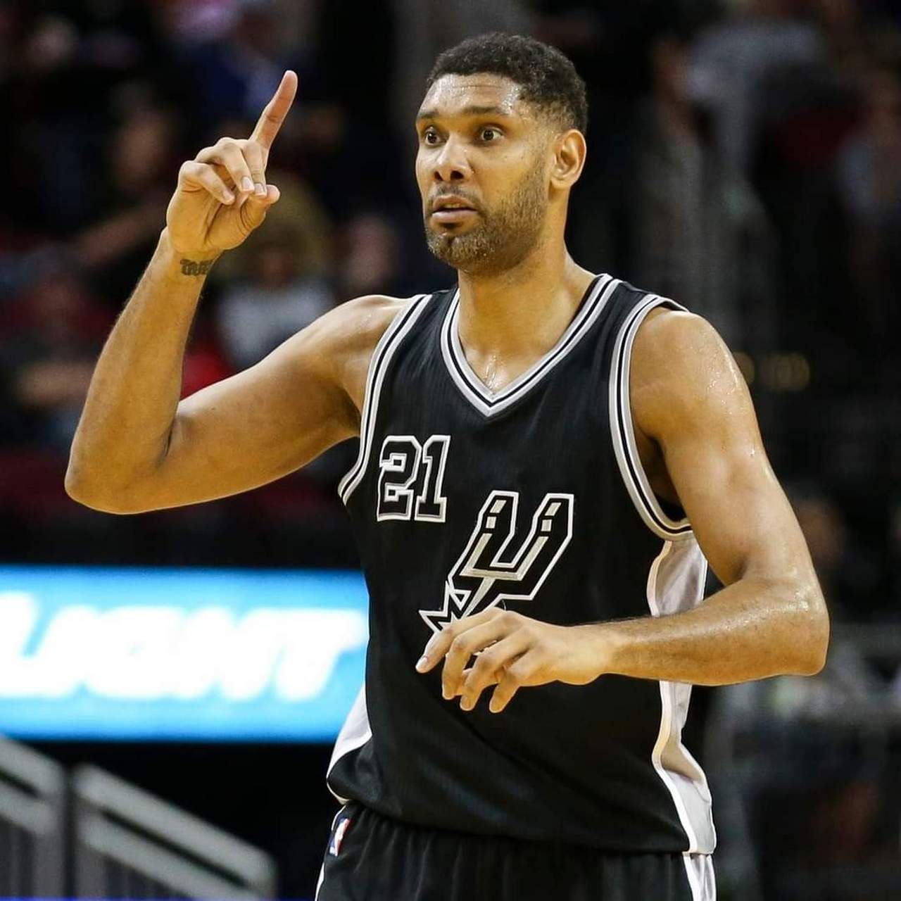 一赛季的炫 一赛季的炫