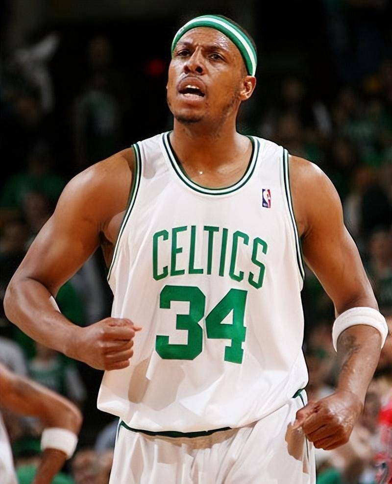 围绕龙坑 围绕龙坑