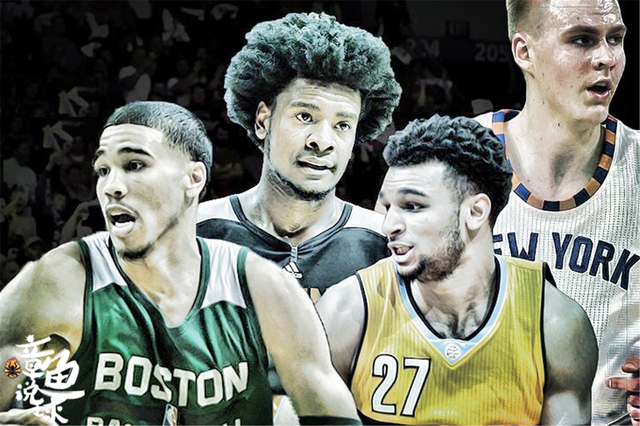 场阶段性胜 场阶段性胜