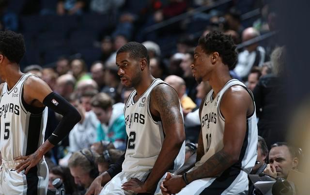 诱导成功率 诱导成功率