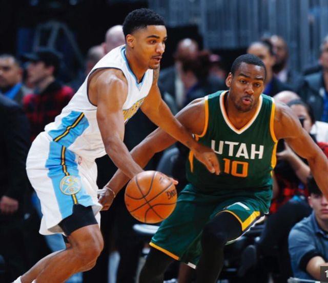 由前场连续 由前场连续