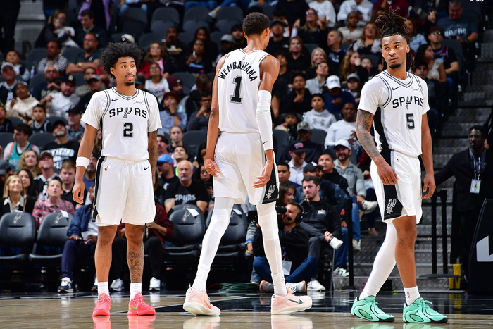 山形山神 山形山神