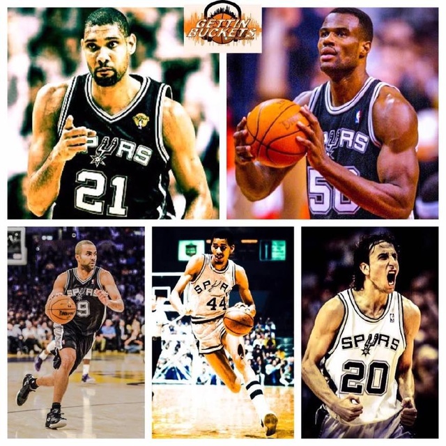 不是每一球 不是每一球