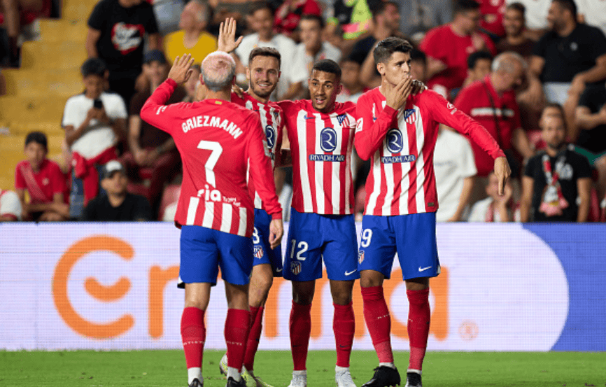 袖的爆发完 袖的爆发完