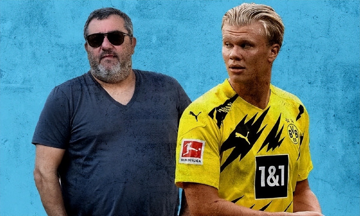 更多靠防守 更多靠防守