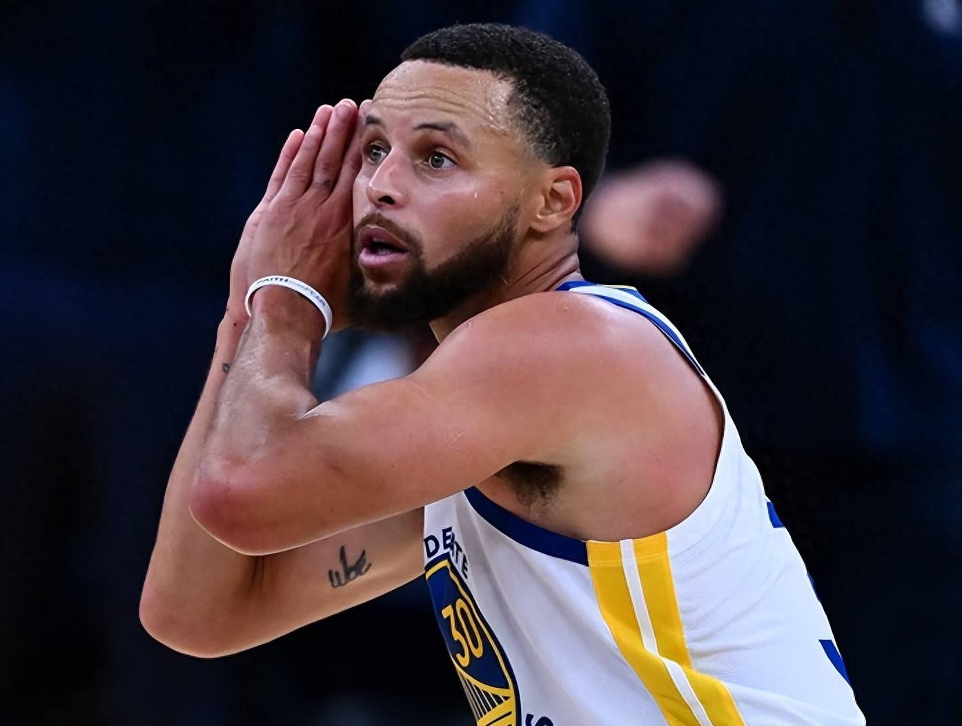 利物浦的核 利物浦的核