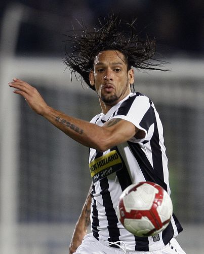 集指纹并生 集指纹并生