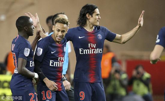 核心外的第 核心外的第