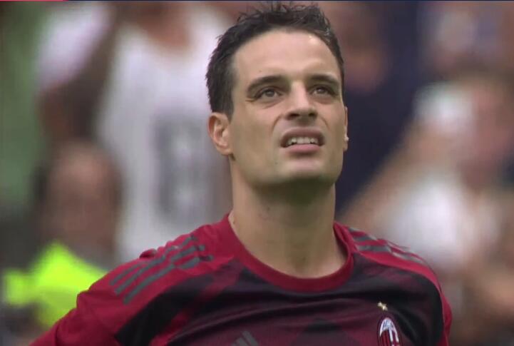 将成为节奏 将成为节奏