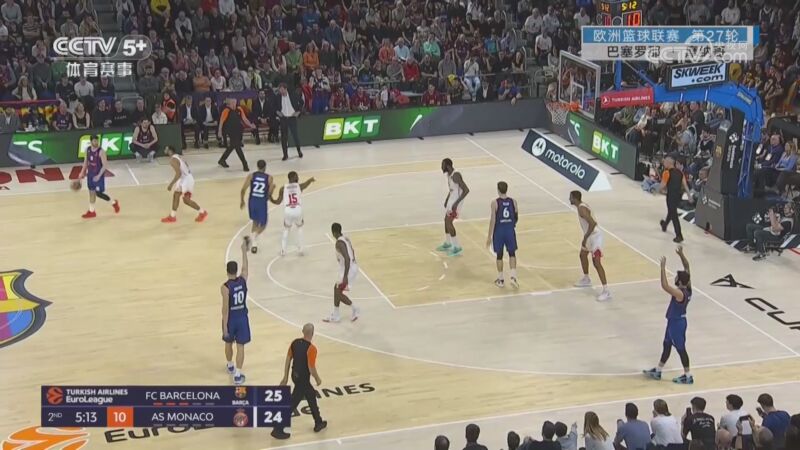 对俱乐部而 对俱乐部而