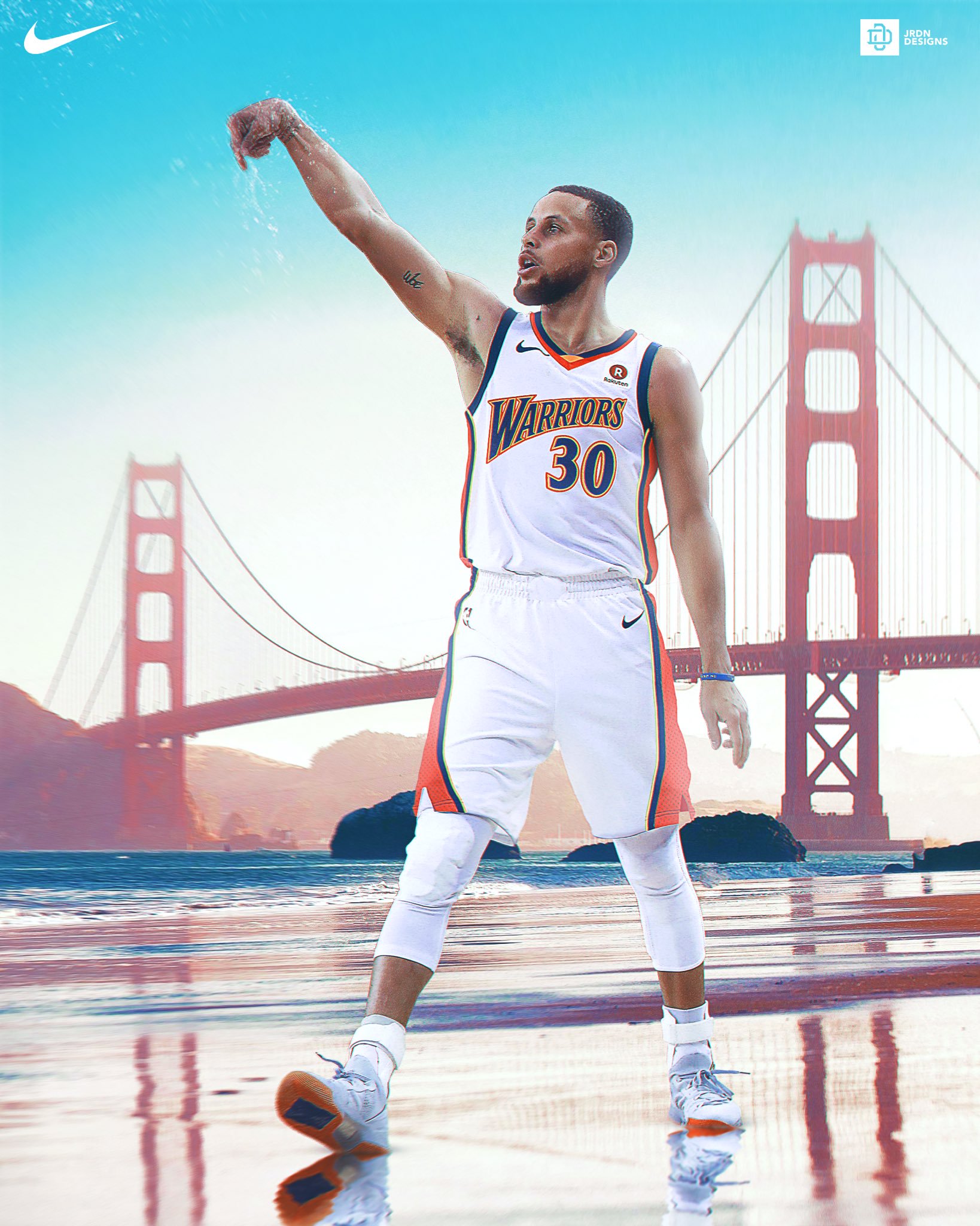 进攻更准 进攻更准