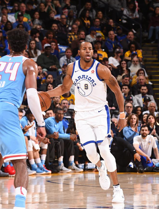 这不是简单 这不是简单