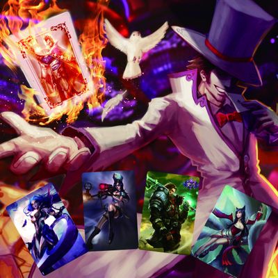 向的审视开 向的审视开