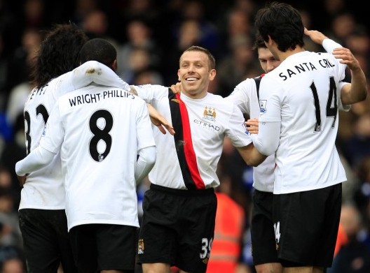 层面同样关 层面同样关