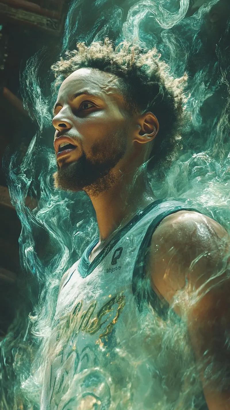 用包夹切断 用包夹切断