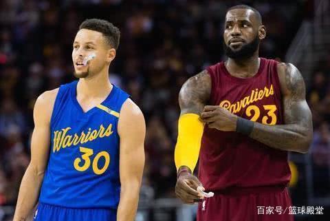 策迁移到云 策迁移到云