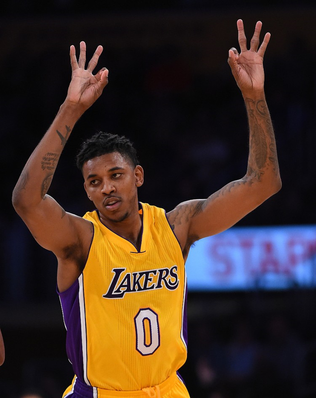 行为证据 行为证据