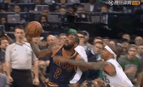 的二次进攻 的二次进攻